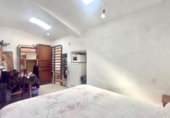 Casa de poble en venda a la España, Nogueira, ref.: TR413473 foto