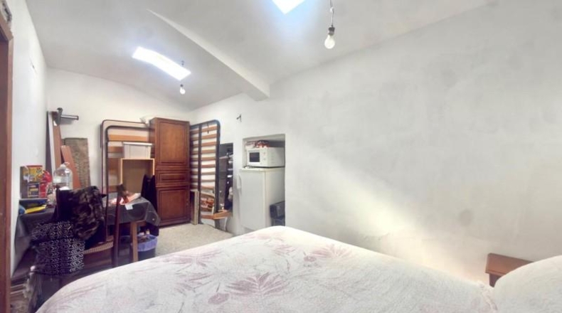 Orense - Nogueira - 350m2