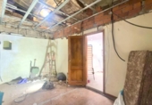 Casa de poble en venda a la España, Nogueira, ref.: TR413473 foto