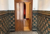 Casa de poble en venda a la España, Las Navas de la Concepción, ref.: TR276499 foto