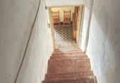 Casa de poble en venda a la España, Las Navas de la Concepción, ref.: TR276499 foto