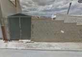 Sòl urbà en venda a la España, Benijòfer, ref.: TR413474 foto