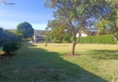 Chalet independiente con terreno en venta en la España, Castrillo-Tejeriego, ref: TR413478 foto