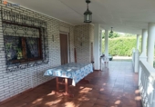 Chalet independiente con terreno en venta en la España, Castrillo-Tejeriego, ref: TR413478 foto