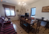 Chalet independiente con terreno en venta en la España, Castrillo-Tejeriego, ref: TR413478 foto