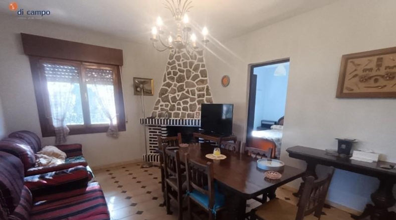 Valladolid - Castrillo-Tejeriego - 2371m2