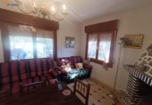 Chalet independiente con terreno en venta en la España, Castrillo-Tejeriego, ref: TR413478 foto