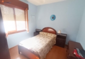 Chalet independiente con terreno en venta en la España, Castrillo-Tejeriego, ref: TR413478 foto