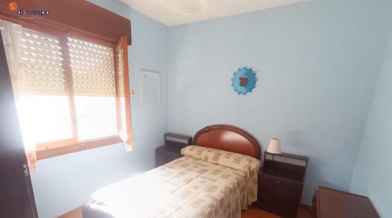 Valladolid - Castrillo-Tejeriego - 2371m2