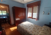 Chalet independiente con terreno en venta en la España, Castrillo-Tejeriego, ref: TR413478 foto