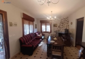 Chalet independiente con terreno en venta en la España, Castrillo-Tejeriego, ref: TR413478 foto