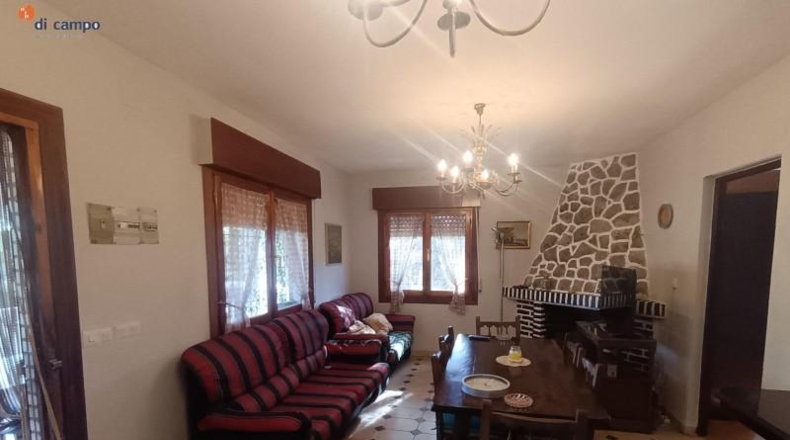 Valladolid - Castrillo-Tejeriego - 2371m2