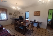 Chalet independiente con terreno en venta en la España, Castrillo-Tejeriego, ref: TR413478 foto