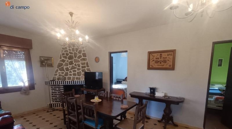 Valladolid - Castrillo-Tejeriego - 2371m2