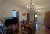 Chalet independiente con terreno en venta en la España, Castrillo-Tejeriego, ref: TR413478 foto