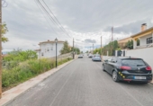 Parcela urbanizable en venta en la España, Güéjar Sierra, ref: TR413477 foto