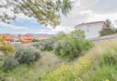 Parcela urbanizable en venta en la España, Güéjar Sierra, ref: TR413477 foto