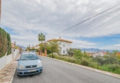 Parcela urbanizable en venta en la España, Güéjar Sierra, ref: TR413477 foto