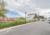 Parcela urbanizable en venta en la España, Güéjar Sierra, ref: TR413477 foto