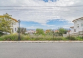 Parcela urbanizable en venta en la España, Güéjar Sierra, ref: TR413477 foto