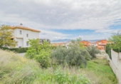 Parcela urbanizable en venta en la España, Güéjar Sierra, ref: TR413477 foto