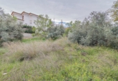 Parcela urbanizable en venta en la España, Güéjar Sierra, ref: TR413477 foto