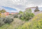 Parcela urbanizable en venta en la España, Güéjar Sierra, ref: TR413477 foto