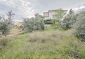 Parcela urbanizable en venta en la España, Güéjar Sierra, ref: TR413477 foto
