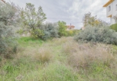 Parcela urbanizable en venta en la España, Güéjar Sierra, ref: TR413477 foto