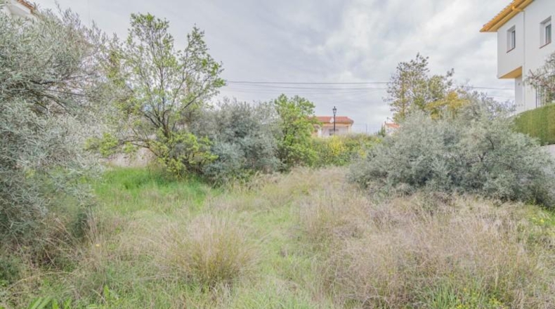 Granada - Güéjar Sierra - 500m2