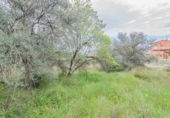Parcela urbanizable en venta en la España, Güéjar Sierra, ref: TR413477 foto