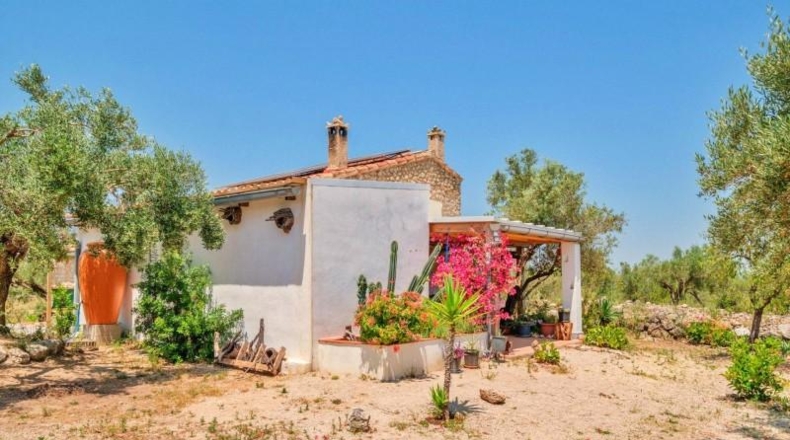 Tarragona - Roquetes - 15588m2