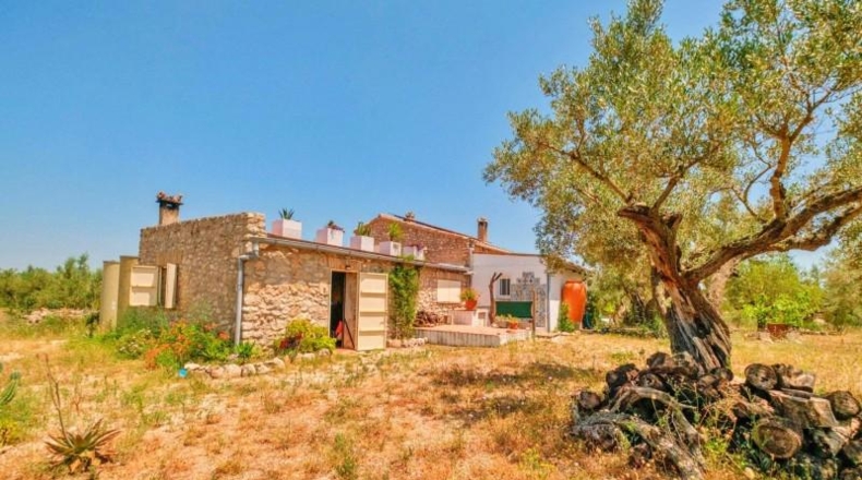 Tarragona - Roquetes - 15588m2