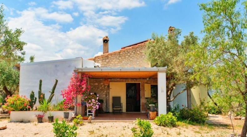 Tarragona - Roquetes - 15588m2