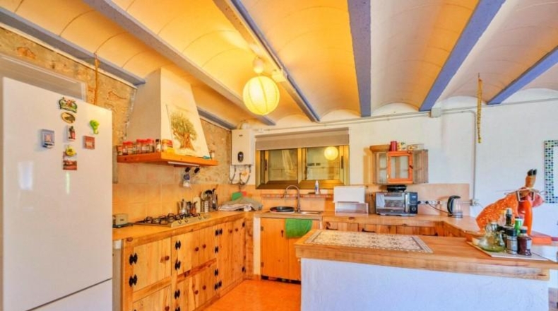 Tarragona - Roquetes - 15588m2
