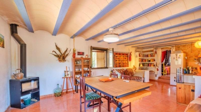 Tarragona - Roquetes - 15588m2