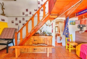 Foto 15