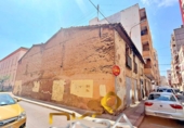 Casa de pueblo en venta en la España, Castellón de la Plana, ref: TR413485 foto
