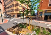 Casa de pueblo en venta en la España, Castellón de la Plana, ref: TR413485 foto