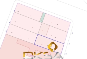 Castellón de la Plana 248&nbsp;m²