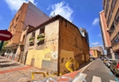 Casa de pueblo en venta en la España, Castellón de la Plana, ref: TR413485 foto