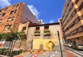 Casa de pueblo en venta en la España, Castellón de la Plana, ref: TR413485 foto