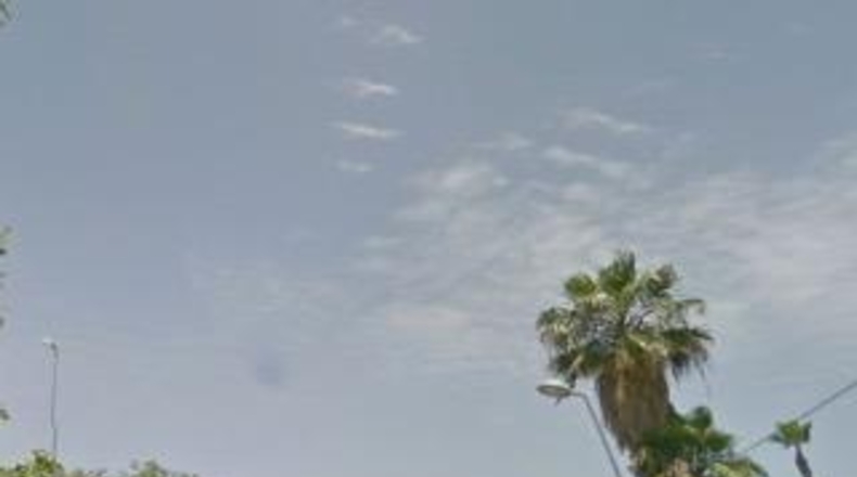 Alicante - Torrevieja - 254m2
