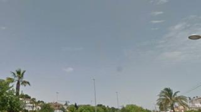 Alicante - Torrevieja - 254m2