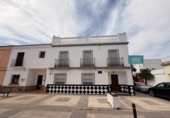 Village house for sale on España, Los Palacios y Villafranca, ref: TR413480 photo