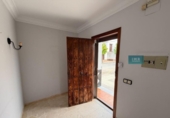 Village house for sale on España, Los Palacios y Villafranca, ref: TR413480 photo