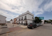 Village house for sale on España, Los Palacios y Villafranca, ref: TR413480 photo