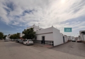 Village house for sale on España, Los Palacios y Villafranca, ref: TR413480 photo