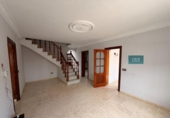 Village house for sale on España, Los Palacios y Villafranca, ref: TR413480 photo
