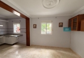 Village house for sale on España, Los Palacios y Villafranca, ref: TR413480 photo